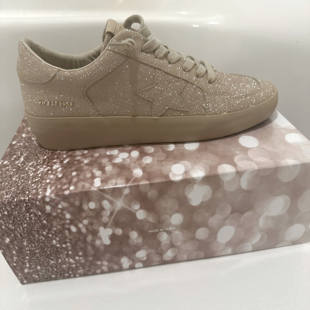 Vintage Havanas ❤️❤️